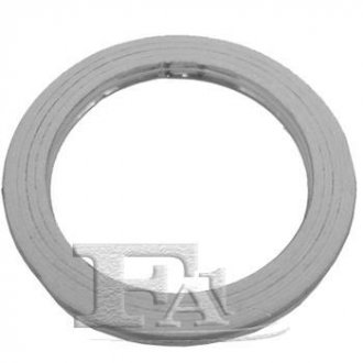 Уплотнительное кольцо, труба выхлопного газа Fischer Automotive One (FA1) 771-954