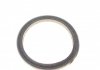 Уплотнительное кольцо TOYOTA (выр-во) Fischer Automotive One (FA1) 771-963 (фото 2)