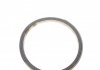 Уплотнительное кольцо, труба выхлопного газа Fischer Automotive One (FA1) 771-970 (фото 2)