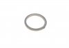 Уплотнительное кольцо, труба выхлопного газа Fischer Automotive One (FA1) 771-994 (фото 2)
