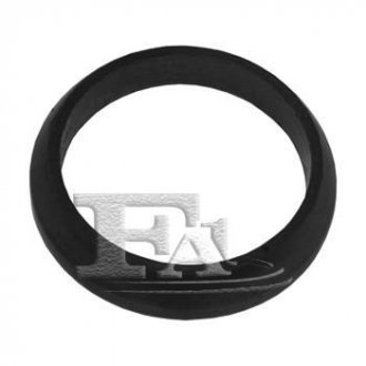 Уплотнительное кольцо Fischer Automotive One (FA1) 771995 (фото 1)