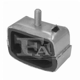 Кронштейн системы выпуска Fischer Automotive One (FA1) 773911