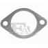 Прокладка вихлопної системи Fischer Automotive One (FA1) 780-922 (фото 1)