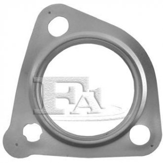 Прокладка вихлопної системи Fischer Automotive One (FA1) 780-923 (фото 1)