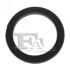 Прокладка вихлопної системи MAZDA 3/6 MZR-CD 54,5X73 Fischer Automotive One (FA1) 781953 (фото 1)