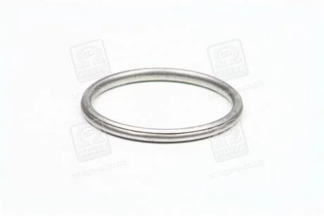Ущільнююче кільце Honda Civic 1.8 06-/Nissan Almera 1.8 00-/Primera 1.6 96- Fischer Automotive One (FA1) 791-945