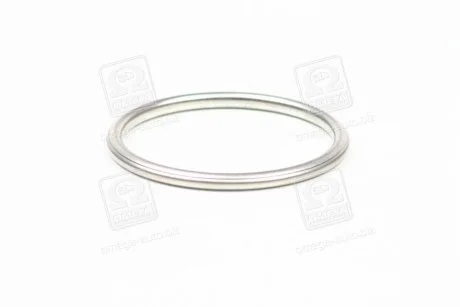 Кільце металеве Fischer Automotive One (FA1) 791-949