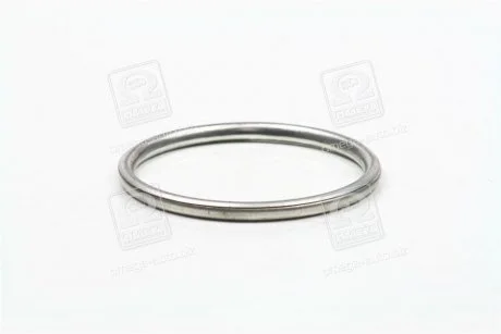 Прокладка впуск.труби(кільце) 61.5X53X4.5 Honda Accord/Civik 01- Fischer Automotive One (FA1) 791-953