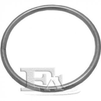 Уплотнительное кольцо, труба выхлопного газа Fischer Automotive One (FA1) 791-959