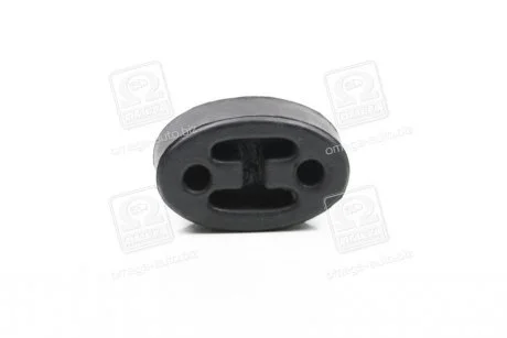 Кронштейн глушника Honda Accord/Land Rover 93-06 Fischer Automotive One (FA1) 793-905