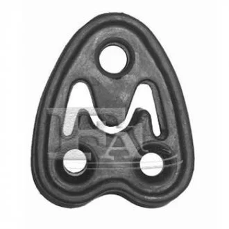 Кронштейн системи випуску Fischer Automotive One (FA1) 793-912