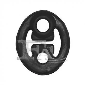 Кронштейн системи випуску Fischer Automotive One (FA1) 793-920