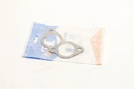 Прокладка вихлопної системи металева Fischer Automotive One (FA1) 870-910