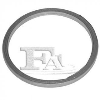 Ущільнююче кільце випускої системи Fischer Automotive One (FA1) 891-973