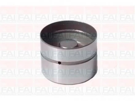 Гидрокомпенсатор (к-т 8шт).) VW Jetta/Golf 1.2TDI/1.4TDI/1.9TDI 03- Fischer Automotive One (FA1) BFS101