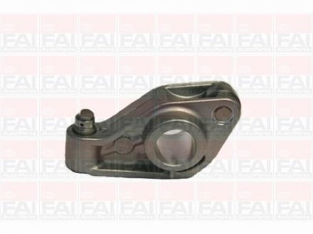 Коромысло клап. короткое Ford Mondeo III, Transit 2.0TDDi/2. Fischer Automotive One (FA1) BFS162S (фото 1)