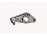 Коромысло клапана (длинное) Ford Transit 2.4DI 00-06 BFS164S