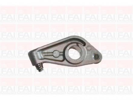 Коромысло клапана (длинное) Ford Transit 2.4DI 00-06 Fischer Automotive One (FA1) BFS164S (фото 1)
