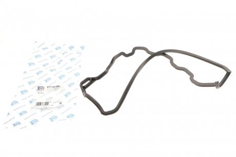 USZCZELKA POKRYWY ZAWOROW Fischer Automotive One (FA1) EP1100945