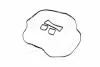 К-кт прокладок клап.кр. Ford C-Max/Mazda 6 1.8/2.0 пластик 00- EP1300-909Z