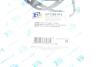 USZCZELKA POKRYWY ZAWOROW Fischer Automotive One (FA1) EP1300915 (фото 2)