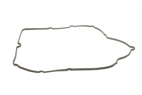USZCZELKA POKRYWY ZAWOROW Fischer Automotive One (FA1) EP1300915