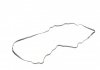 Прокладка крышки головки PSA (выр-во) Fischer Automotive One (FA1) EP2100-910 (фото 3)