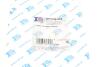 USZCZELKA POKRYWY ZAWOROW Fischer Automotive One (FA1) EP2100916 (фото 4)