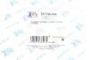 USZCZELKA POKRYWY ZAWOROW Fischer Automotive One (FA1) EP7700904 (фото 4)