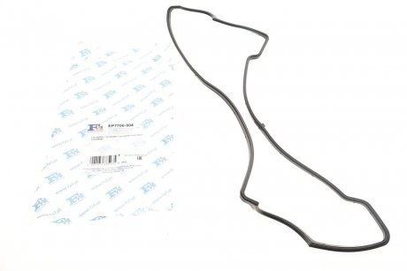 USZCZELKA POKRYWY ZAWOROW Fischer Automotive One (FA1) EP7700904