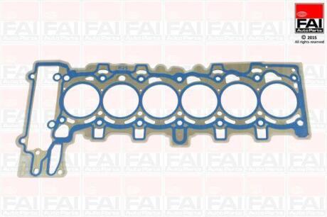 Прокладкa Fischer Automotive One (FA1) HG1729