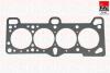 Прокладка Г/Б Hyundai Accent/Getz 1,4I 05-10 HG2187