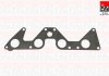 Прокладка IN колектора Opel Ascona C/Kadett 1,8/1,2 86- (SOhc) IM293