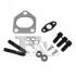 ZESTAW MONTAЇOWY TURBINY Fischer Automotive One (FA1) KT100025 (фото 1)
