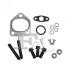 ZESTAW MONTAЇOWY TURBINY Fischer Automotive One (FA1) KT100045 (фото 1)
