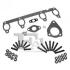 ZESTAW MONTAЇOWY TURBINY Fischer Automotive One (FA1) KT110020 (фото 1)
