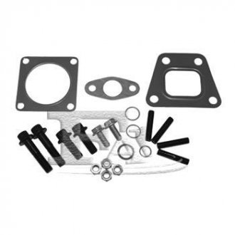 Spare part Fischer Automotive One (FA1) KT110060 (фото 1)