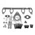 ZESTAW MONTAЇOWY TURBINY Fischer Automotive One (FA1) KT110095 (фото 1)