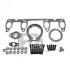 Spare part Fischer Automotive One (FA1) KT110105 (фото 1)