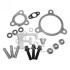 ZESTAW MONTAЇOWY TURBINY Fischer Automotive One (FA1) KT110125 (фото 1)