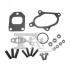 Spare part KT110220