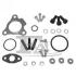 ZESTAW MONTAпOWY TURBOSPR?пARKI AUDI A8 3,3TDI 00- Fischer Automotive One (FA1) KT110720 (фото 1)