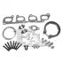 Комплект прокладок турбіни VW Amarok 10-22 Fischer Automotive One (FA1) KT110870 (фото 1)