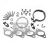 ZESTAW MONTAЇ TURBO FISCHER KT120390 OPEL ADAM/ASTRA J/CORSA E/INSIGNIA A/MOKKA 1.4 10-