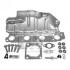 Монтажный комплект Fischer Automotive One (FA1) KT130015 (фото 1)