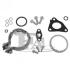 ZESTAW MONTAпOWY TURBOSPR?пARKI DB E KLASA W211 4,0 06- Fischer Automotive One (FA1) KT140720 (фото 1)