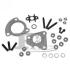 ZESTAW MONT.TURBINY KPL.RENAULT 1.2TCE Fischer Automotive One (FA1) KT220430 (фото 1)
