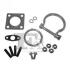 Spare part Fischer Automotive One (FA1) KT330025 (фото 1)