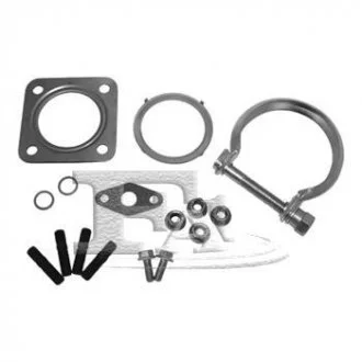 Комплект для монтажу, компресор Fischer Automotive One (FA1) KT330070