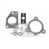 Монтажный комплект Fischer Automotive One (FA1) KT760005E (фото 1)